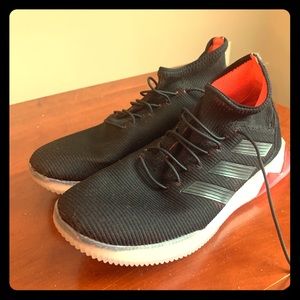 Adidas Predator Shoe